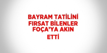 25882218362435626476tasarimli