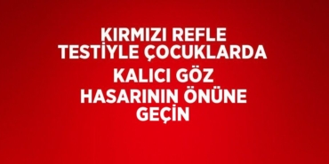 25882261112190222436tasarimli