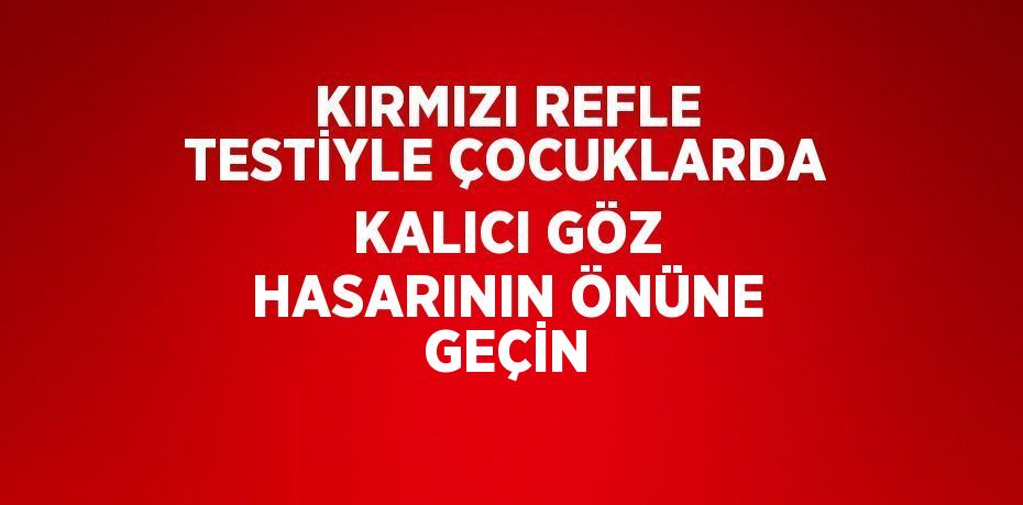 25882261112190222436tasarimli