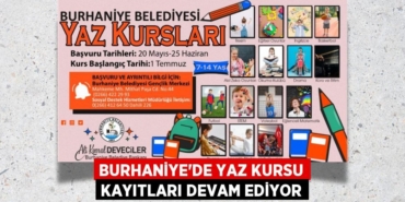 25884264912958723000tasarimli