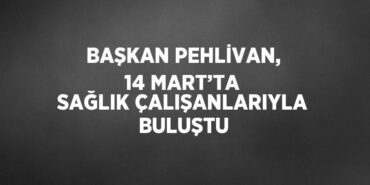 25884292952632530753tasarimli