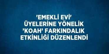 25884313732678323114tasarimli