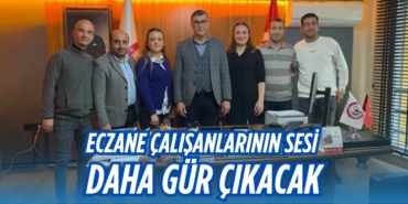 25885263402607823186