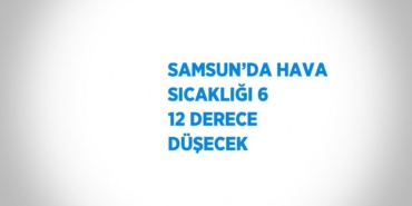 25885294223091731022