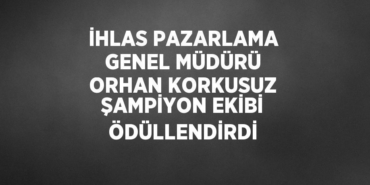 25885296692377720154tasarimli