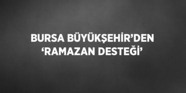 25887301743077830025tasarimli