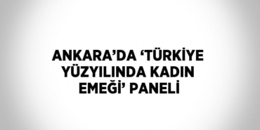 25888225912944122191tasarimli