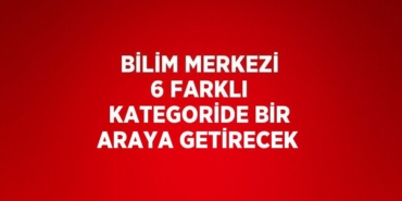 25888264512827621443tasarimli