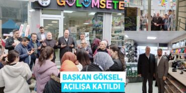 25890225872849125080tasarimli