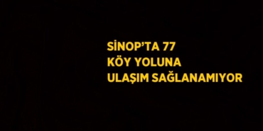 25890277163045925274