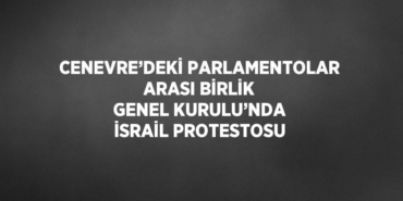 25890297993009131899tasarimli