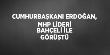 25892278092250620191tasarimli