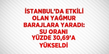 25894207452431725568tasarimli