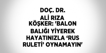 25894236443119928003tasarimli