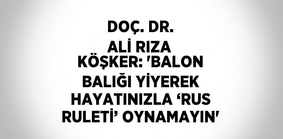 25894236443119928003tasarimli