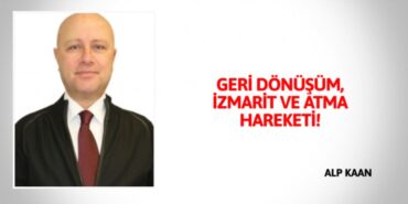 25895308522749025002