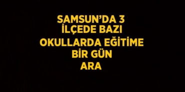 25896206952947223691tasarimli