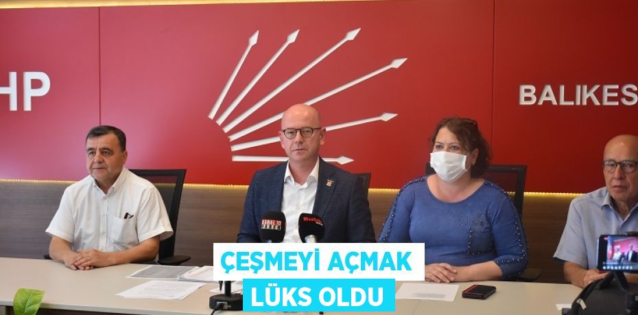 25897223583116423340tasarimli