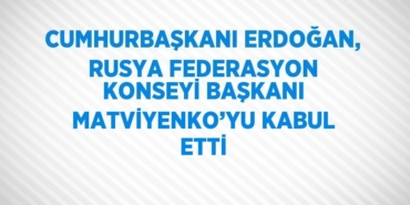 25897287132500428284tasarimli