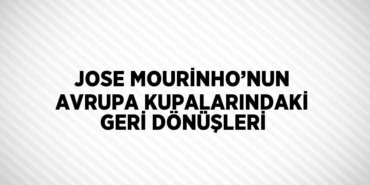 25898255132241624552tasarimli