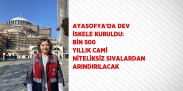 25898267463106326837