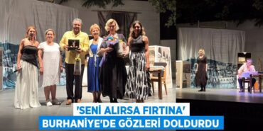 25898292702410429118tasarimli