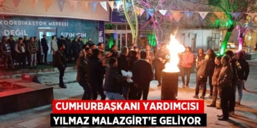 25899209473073222662tasarimli