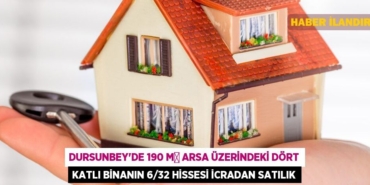 25899305122354829790tasarimli