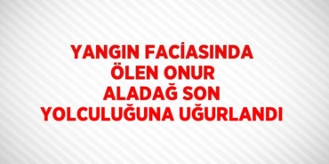 25900262243068829798tasarimli