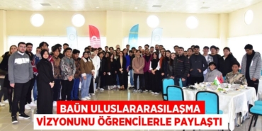 25902276722127026374tasarimli