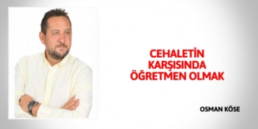 25902279592957123298