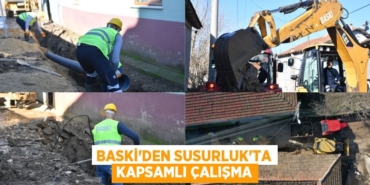 25904218322493427787tasarimli