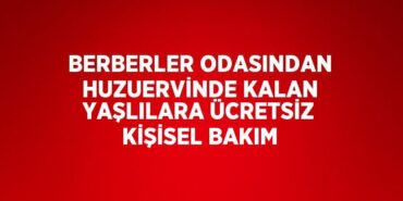 25904234782039322145tasarimli