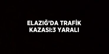 25904289922440025383tasarimli