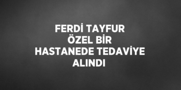 25905294222347825836tasarimli