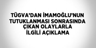25906241922327726098tasarimli