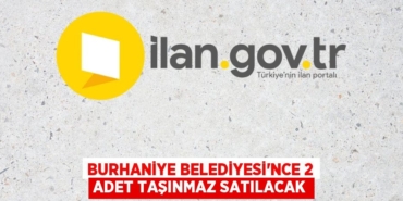 25906296422463130628tasarimli