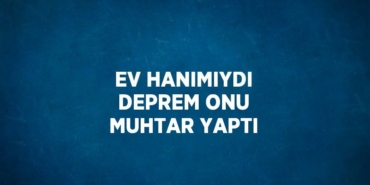 25907237552568731790tasarimli