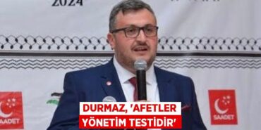 25907254802303023843tasarimli