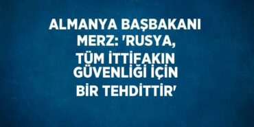 25908231532781328778tasarimli