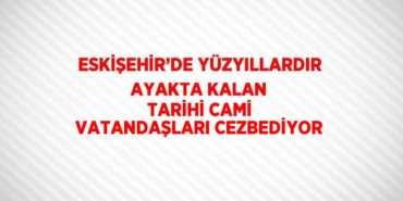 25909316452205224255tasarimli