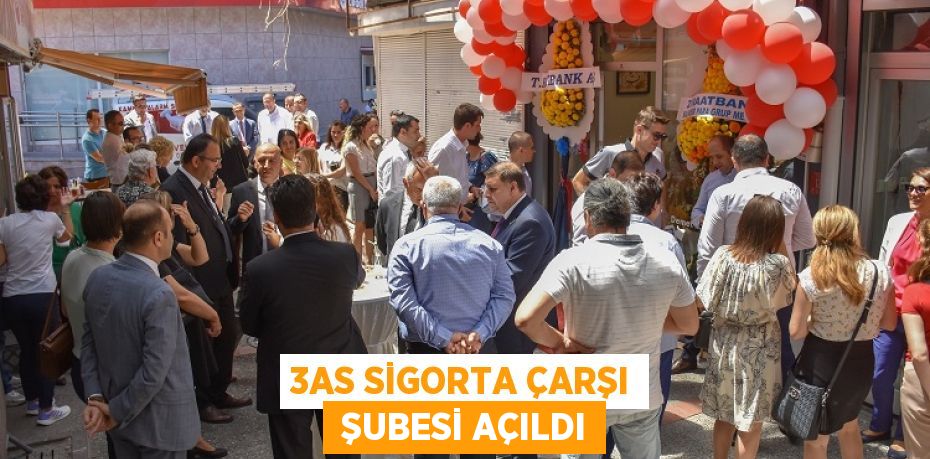 25911208542760524531tasarimli