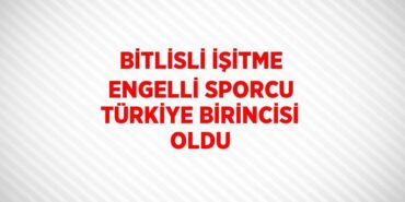 25912200192518920183tasarimli