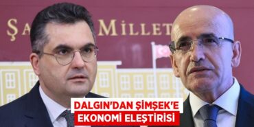 25913233152691625428tasarimli