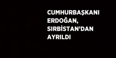 25914273102903126538