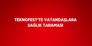 25915259912947326950tasarimli