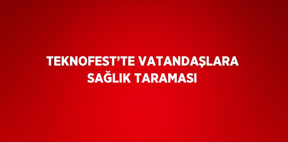 25915259912947326950tasarimli