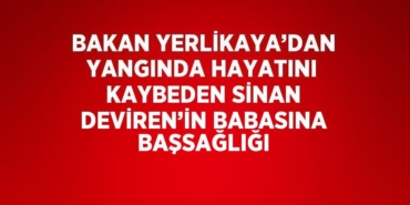 25915293983030729016tasarimli
