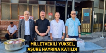 25915304132185027691tasarimli