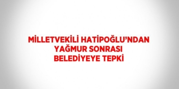 25916274043076626154tasarimli